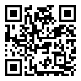 LAB：MUGEN二维码下载图