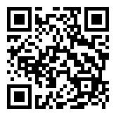 魔女与战姬二维码下载图