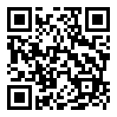 贝勒漫画二维码下载图