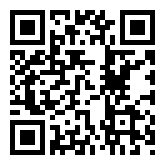 艾梅莉和失落的灵魂二维码下载图