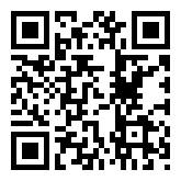 熊猫快漫二维码下载图