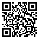 迷失在森林二维码下载图