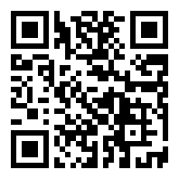 动力公司二维码下载图