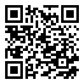 腕能漫画二维码下载图