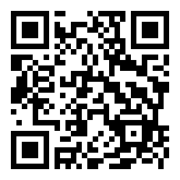 快搜阅读屋二维码下载图