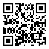 喜鹊小说二维码下载图