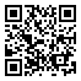 蛋花免费小说二维码下载图