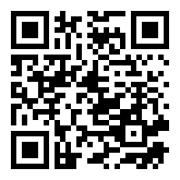 助学帮二维码下载图