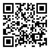 souman二维码下载图