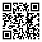 爱书网二维码下载图