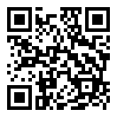 免漫盒子二维码下载图