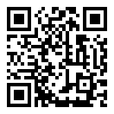 kotatsu漫画app二维码下载图