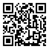 芳文社漫画二维码下载图