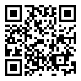 akoma漫画二维码下载图