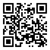 炮艇战3d直升机二维码下载图