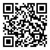 飞鸟听书二维码下载图