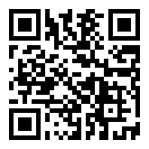 原耽快乐二维码下载图