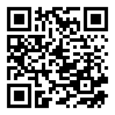 小刀阅读app二维码下载图