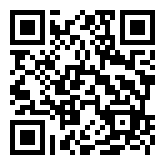 快搜猫小说二维码下载图