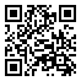 快听小说二维码下载图