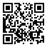 贪婪之岛二维码下载图