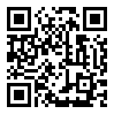 骑士大师Master二维码下载图