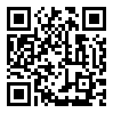 我在警校当教练二维码下载图