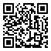 特攻纪元-基因特工二维码下载图