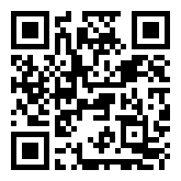 绿豆免费小说二维码下载图