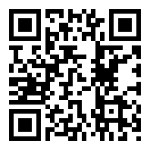 挽霜漫画二维码下载图