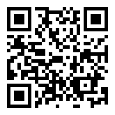 百秀漫画二维码下载图