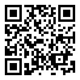 飞雨小说二维码下载图