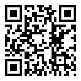 淘宝大学二维码下载图