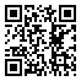 百词斩少儿英语二维码下载图