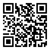 一起来拆塔二维码下载图