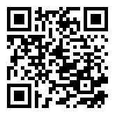 速读免费阅读小说二维码下载图