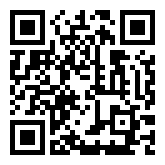 催漫漫画二维码下载图