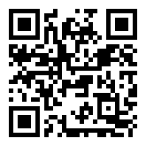 畅玩游戏二维码下载图