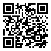 饥荒3D二维码下载图