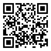 我在史前当大佬二维码下载图