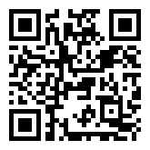 雷蛇pubg画质助手二维码下载图