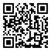 像素枪3D二维码下载图
