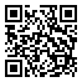 世界大战军队二维码下载图