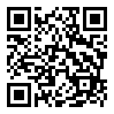 猿族时代二维码下载图