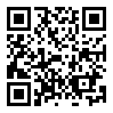 凡文阅读二维码下载图