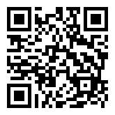 个人图书馆二维码下载图