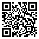 元阅读精品电子书数据库二维码下载图