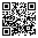 鳗娱漫画二维码下载图