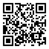 芝麻阅读二维码下载图