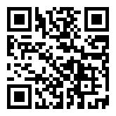 老街画质助手二维码下载图